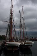 590-Copenaghen,29 agosto 2011